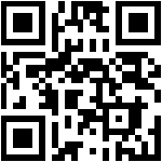 QR Code BPOM - Minuman Serbuk Rasa Creamy Marie oleh Hilo (MD 242882015500023)