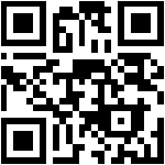 QR Code BPOM – Minuman Serbuk Kopi Krimer oleh Tropicana Slim (MD 242882016800023)