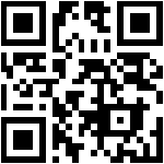 QR Code BPOM – Minuman Serbuk rasa Belimbing (Stargazing) oleh L-Men (MD 242882023000023)