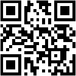 QR Code BPOM - Minuman Air Kelapa oleh HYDRO COCO (MD 242882023500015)
