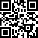 QR Code BPOM – MAKANAN RINGAN SIMULASI JAGUNG RASA CABE PEDAS (SPICY CHILI FLAVOR) oleh OISHI PANCHOS (MD 242888000100026)