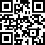 QR Code BPOM – Makanan Ringan Rasa Rumput Laut oleh Guribee (MD 242888000100308)