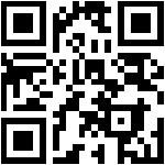 QR Code BPOM – Makanan Ringan Ekstrudat Rasa Jagung Bakar Keju oleh Cheetos  (MD 242888000101112)