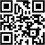 QR Code BPOM – Makanan Ringan Berbentuk Bar dengan Biji Wijen (Sesame Seeds Shaqima) oleh GO-DAY (MD 242888000101275)