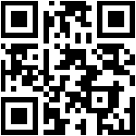 QR Code BPOM – MAKANAN RINGAN KENTANG oleh WILLONG (MD 242888000101368)