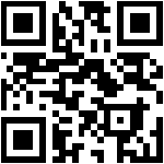 QR Code BPOM – Makanan Ringan Kentang Berbumbu oleh Jack nJill PIATTOS (MD 242888000300468)