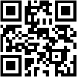 QR Code BPOM –  Makanan Ringan Simulasi Rasa Jagung Bakar oleh Doritos  (MD 242888000301112)