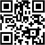 QR Code BPOM – Makanan Ringan Ekstrudat Salut Krim Rasa Keju oleh Nabati Ahh Richeese (MD 242888000400232)