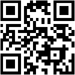 QR Code BPOM – Makanan Ringan Simulasi Rasa Sambal Salsa oleh Doritos  (MD 242888000401112)