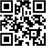 QR Code BPOM – Makanan Ringan Kentang Rasa Sambal Matah oleh Jack n Jill PIATTOS (MD 242888000500468)