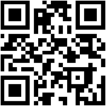 QR Code BPOM – Makanan Ringan Ekstrudat Rasa Sapi Panggang oleh 321 You-You (MD 242888000500990)