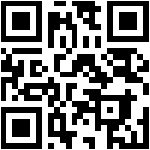 QR Code BPOM – Makanan Ringan Bentuk Siput Kriuk Rasa BBQ oleh Daya (MD 242888000501220)