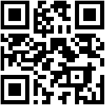 QR Code BPOM – Makanan Ringan Kentang Rasa Sambal Geprek oleh Jack n Jill PIATTOS (MD 242888000600468)