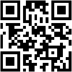 QR Code BPOM – Keripik Kentang Rasa Ayam Goreng Bawang oleh Lays (MD 242888000601112)
