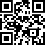 QR Code BPOM - Makanan Ringan Ekstrudat Rasa Susu Pisang ( Banana Milk Bites ) oleh WONHAE (MD 242888000800441)