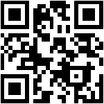 QR Code BPOM – Keripik Kentang Rasa Rumput Laut oleh Lays (MD 242888000801112)
