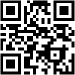 QR Code BPOM – Makanan Ringan Ekstrudat Rasa Sambal Daun Jeruk oleh TAIKO KREZZ (MD 242888000801433)