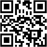 QR Code BPOM – Makanan Ringan Tortilla Chips Rasa Sambal Balado oleh Mr. Hottest Maitos (MD 242888000900159)