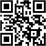 QR Code BPOM – Keripik Kentang Rasa Daging Sapi Bakar oleh Lays (MD 242888000901112)