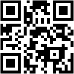 QR Code BPOM – Makanan Ringan Tortilla Chips Rasa Jagung Barbeque  oleh Mr. Hottest Maitos (MD 242888001000159)