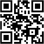 QR Code BPOM – Keripik Kentang Rasa Ayam Bakar oleh Potabee (MD 242888001000308)