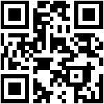 QR Code BPOM – Keripik Kentang Rasa Rumput Laut (Umami Japanese Seaweed) oleh Japota (MD 242888001100308)