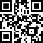 QR Code BPOM – Makanan Ringan Ekstrudat Rasa Sapi Panggang oleh TAIKO KREZZ (MD 242888001101433)