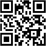 QR Code BPOM - Makanan Ringan  Ekstrudat Rasa  Susu Pisang  Cokelat oleh WONHAE (MD 242888001200441)