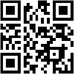 QR Code BPOM – Makanan Ringan Ekstrudat Rasa Pedas Manis oleh TAIKO KREZZ (MD 242888001201433)