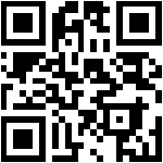 QR Code BPOM – Keripik Kentang Rasa Madu Mentega oleh Japota (MD 242888001300308)