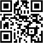 QR Code BPOM – Makanan Ringan Ekstrudat Rasa Rumput Laut oleh TAIKO KREZZ (MD 242888001301433)