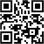 QR Code BPOM – MAKANAN RINGAN EKSTRUDAT RASA UBI (SPONGE CRUNCH YAM FLAVOR) oleh OISHI (MD 242888001400026)