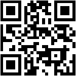 QR Code BPOM – Makanan Ringan Ubi Rasa Original (Original Sweet Potato Snack) oleh Kusuka (MD 242888001400173)