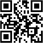 QR Code BPOM – Keripik Ubi Rasa Burger Keju (Cheese Burger) oleh Lemonilo Chimi (MD 242888001501324)