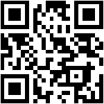 QR Code BPOM – Keripik Kentang Rasa Nipis Pedas (Spicy Lime) oleh Japota (MD 242888001600308)