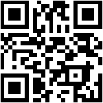 QR Code BPOM – Makanan Ringan Rasa Rumput Laut oleh Taro Net (MD 242888001600486)