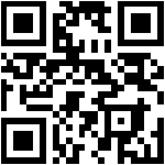QR Code BPOM – Keripik Kentang Rasa Daging Sapi Panggang (BBQ) oleh Potabee (MD 242888001700308)