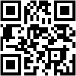 QR Code BPOM – Makanan Ringan Rasa Rumput Laut oleh Taro Net (MD 242888001700486)