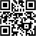 QR Code BPOM – JAGUNG BERONDONG RASA KARAMEL (POPCORN CARAMEL FLAVOR) oleh OISHI (MD 242888001800026)