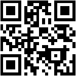 QR Code BPOM – Makanan Ringan Ekstrudat Ladas Rasa Manis Pedas  oleh Tokorasa (MD 242888001800230)
