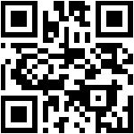 QR Code BPOM – Makanan Ringan Rasa Kentang Barbekyu oleh Taro Net (MD 242888001800486)
