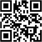 QR Code BPOM – Makanan Ringan Daun Singkong Rasa Rumput Laut (Seaweed Cassava Leaves Snack) oleh KUSUKA (MD 242888001900173)