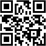 QR Code BPOM – Makanan Ringan Rasa Kentang Barbekyu oleh Taro Net (MD 242888001900486)
