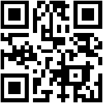 QR Code BPOM – MAKANAN RINGAN EKSTRUDAT RASA UBI (SPONGE CRUNCH YAM FLAVOR) oleh OISHI (MD 242888002000026)