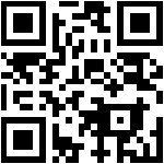 QR Code BPOM – Makanan Ringan Ekstrudat Mini Stick Rasa Manis Pedas oleh Tokorasa (MD 242888002000230)