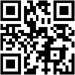 QR Code BPOM – MAKANAN RINGAN KENTANG RASA RUMPUT LAUT oleh WILLONG (MD 242888002001368)
