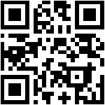 QR Code BPOM – Makanan Ringan Ekstrudat Mini Stick Rasa Rendang oleh Tokorasa (MD 242888002100230)