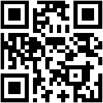 QR Code BPOM – Makanan Ringan Rasa Kentang Barbekyu oleh Taro Net (MD 242888002100486)
