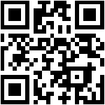 QR Code BPOM – Makanan Ringan Sereal Bar Rasa Cokelat oleh POIPOI (MD 242888002200263)