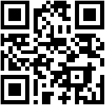 QR Code BPOM – Makanan Ringan Rasa Rumput Laut oleh Taro Net (MD 242888002200486)